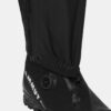 Pantalon Eiger Nordwand Pro HS pour homme Pantalon Eiger Nordwand Pro HS pour homme