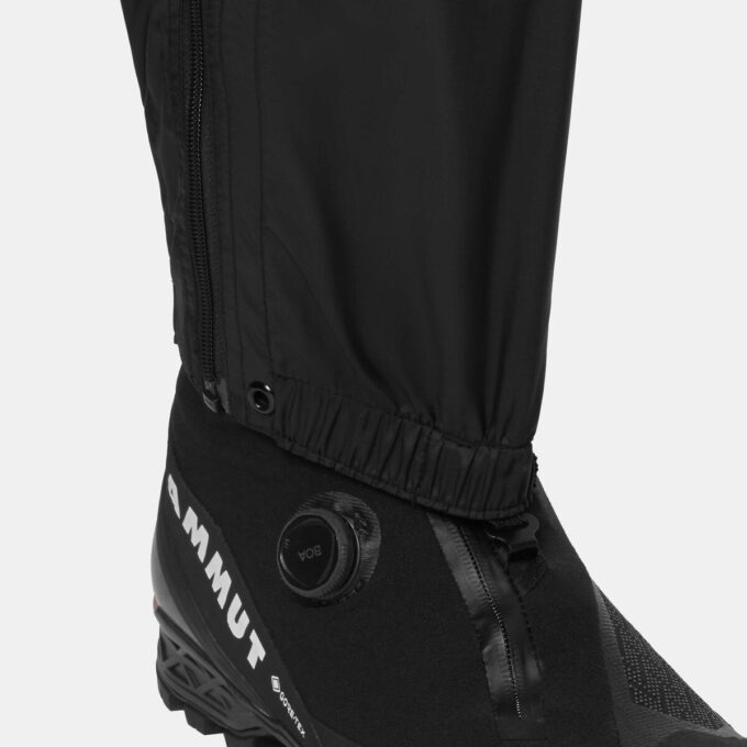 Pantalon Eiger Nordwand Pro HS pour homme Pantalon Eiger Nordwand Pro HS pour homme