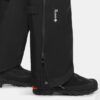 Pantalon Eiger Nordwand Pro HS pour homme Pantalon Eiger Nordwand Pro HS pour homme
