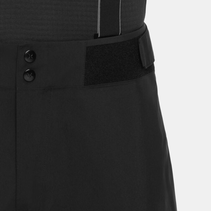 Pantalon Eiger Nordwand Pro HS pour homme Pantalon Eiger Nordwand Pro HS pour homme