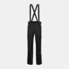 Pantalon Eiger Nordwand Pro SO Hommes Pantalon Eiger Nordwand Pro SO Hommes