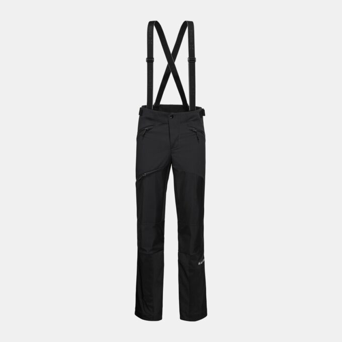 Pantalon Eiger Nordwand Pro SO Hommes Pantalon Eiger Nordwand Pro SO Hommes