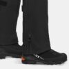 Pantalon Eiger Nordwand Pro SO Hommes Pantalon Eiger Nordwand Pro SO Hommes