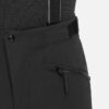 Pantalon Eiger Nordwand Pro SO Hommes Pantalon Eiger Nordwand Pro SO Hommes