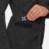 Pantalon Eiger Nordwand Pro SO Hommes Pantalon Eiger Nordwand Pro SO Hommes