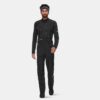 Pantalon Eiger Nordwand Pro SO Hommes Pantalon Eiger Nordwand Pro SO Hommes