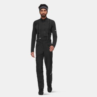 Pantalon Eiger Nordwand Pro SO Hommes