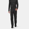 Pantalon Eiger Nordwand Pro SO Hommes Pantalon Eiger Nordwand Pro SO Hommes
