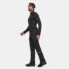 Pantalon Eiger Nordwand Pro SO Hommes Pantalon Eiger Nordwand Pro SO Hommes