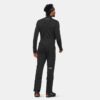 Pantalon Eiger Nordwand Pro SO Hommes Pantalon Eiger Nordwand Pro SO Hommes