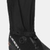 Pantalon Eiger Nordwand Pro SO Hommes Pantalon Eiger Nordwand Pro SO Hommes