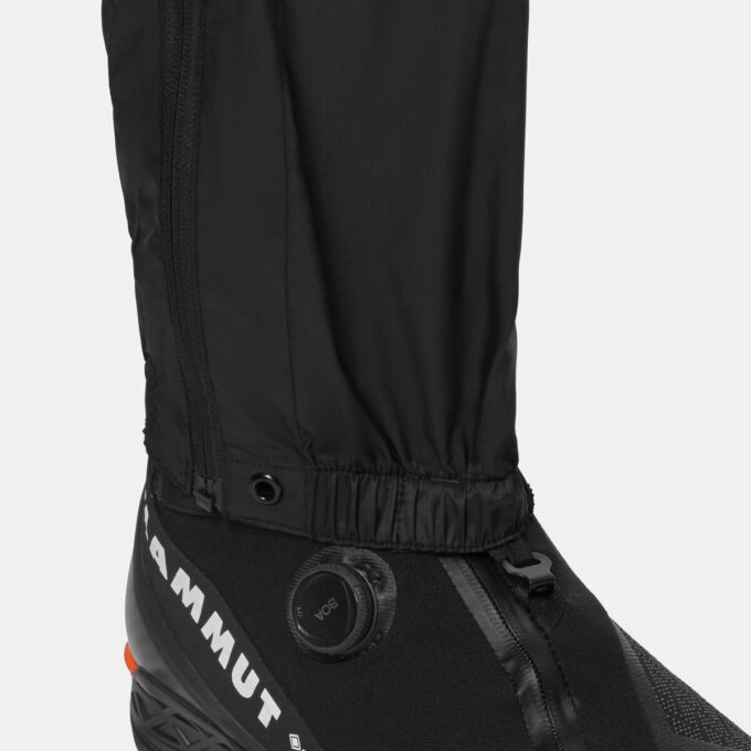 Pantalon Eiger Nordwand Pro SO Hommes Pantalon Eiger Nordwand Pro SO Hommes