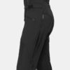 Pantalon Eiger Nordwand Pro SO Hommes Pantalon Eiger Nordwand Pro SO Hommes