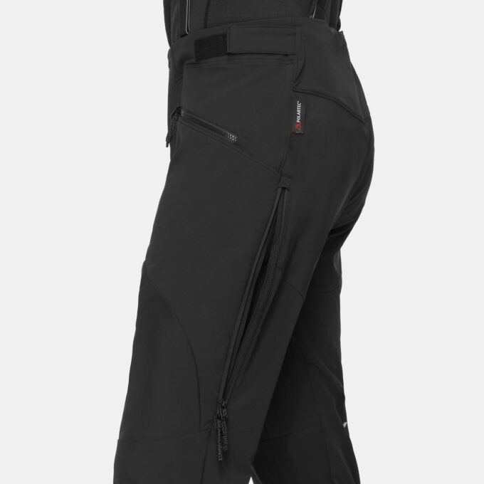 Pantalon Eiger Nordwand Pro SO Hommes Pantalon Eiger Nordwand Pro SO Hommes