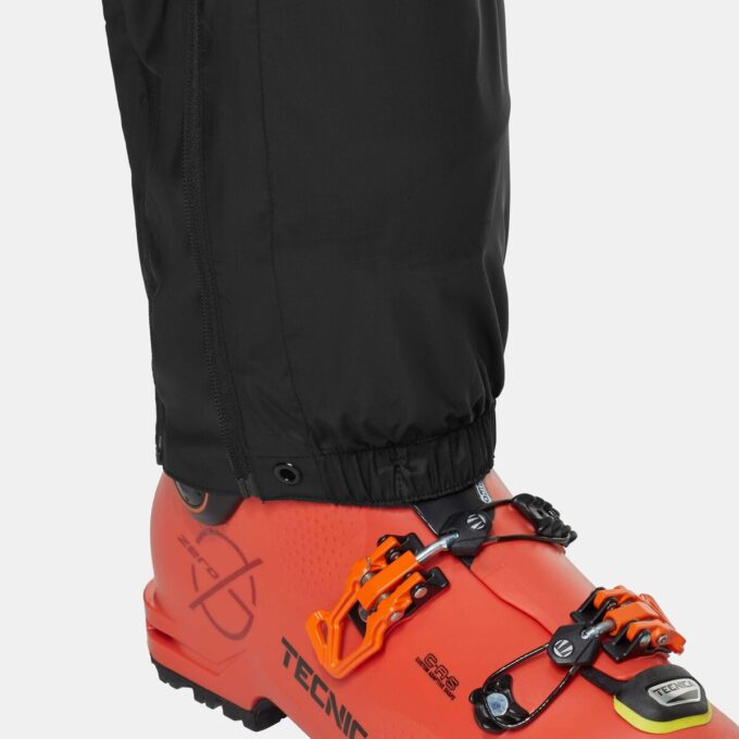 Pantalon Eiger Nordwand Pro SO Hommes Pantalon Eiger Nordwand Pro SO Hommes