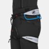Pantalon Eiger Nordwand Pro SO Hommes Pantalon Eiger Nordwand Pro SO Hommes