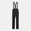 Pantalon Eiger Nordwand Pro SO pour femmes Pantalon Eiger Nordwand Pro SO pour femmes
