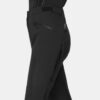 Pantalon Eiger Nordwand Pro SO pour femmes Pantalon Eiger Nordwand Pro SO pour femmes
