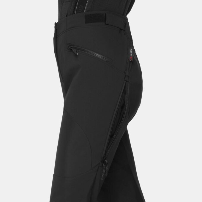 Pantalon Eiger Nordwand Pro SO pour femmes Pantalon Eiger Nordwand Pro SO pour femmes