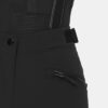 Pantalon Eiger Nordwand Pro SO pour femmes Pantalon Eiger Nordwand Pro SO pour femmes