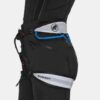 Pantalon Eiger Nordwand Pro SO pour femmes Pantalon Eiger Nordwand Pro SO pour femmes