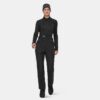 Pantalon Eiger Nordwand Pro SO pour femmes Pantalon Eiger Nordwand Pro SO pour femmes