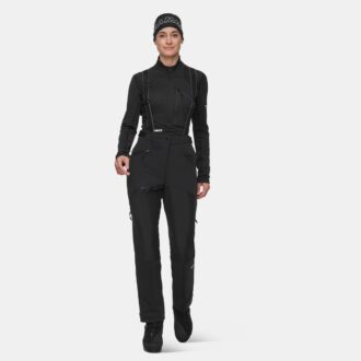 Pantalon Eiger Nordwand Pro SO pour femmes Pantalon Eiger Nordwand Pro SO pour femmes