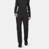 Pantalon Eiger Nordwand Pro SO pour femmes Pantalon Eiger Nordwand Pro SO pour femmes