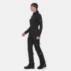 Pantalon Eiger Nordwand Pro SO pour femmes Pantalon Eiger Nordwand Pro SO pour femmes