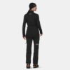 Pantalon Eiger Nordwand Pro SO pour femmes Pantalon Eiger Nordwand Pro SO pour femmes