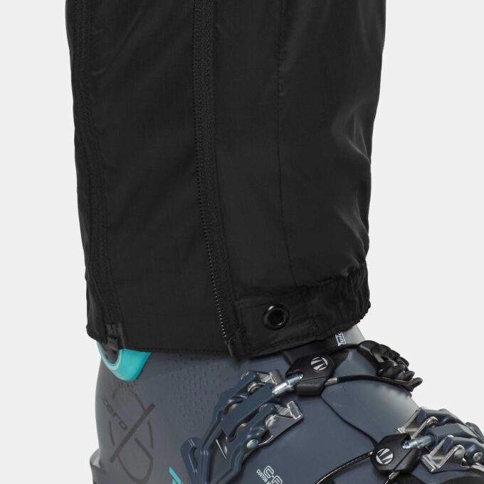 Pantalon Eiger Nordwand Pro SO pour femmes Pantalon Eiger Nordwand Pro SO pour femmes