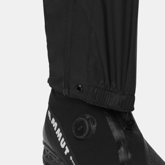 Pantalon Eiger Nordwand Pro SO pour femmes Pantalon Eiger Nordwand Pro SO pour femmes