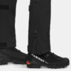Pantalon Eiger Nordwand Pro SO pour femmes Pantalon Eiger Nordwand Pro SO pour femmes