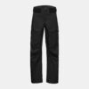 Pantalon Haldigrat Light HS pour femmes Pantalon Haldigrat Light HS pour femmes