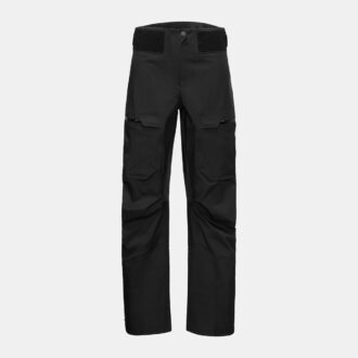 Pantalon Haldigrat Light HS pour femmes