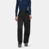 Pantalon Haldigrat Light HS pour femmes Pantalon Haldigrat Light HS pour femmes