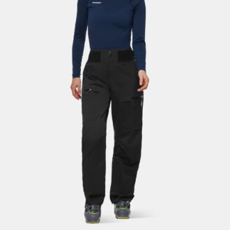 Pantalon Haldigrat Light HS pour femmes