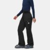Pantalon Haldigrat Light HS pour femmes Pantalon Haldigrat Light HS pour femmes