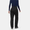 Pantalon Haldigrat Light HS pour femmes Pantalon Haldigrat Light HS pour femmes