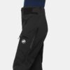 Pantalon Haldigrat Light HS pour femmes Pantalon Haldigrat Light HS pour femmes