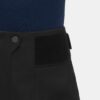 Pantalon Haldigrat Light HS pour femmes Pantalon Haldigrat Light HS pour femmes