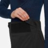 Pantalon Haldigrat Light HS pour femmes Pantalon Haldigrat Light HS pour femmes