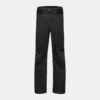 Pantalon Haldigrat Light HS pour hommes