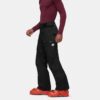 Pantalon Haldigrat Light HS pour hommes