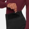 Pantalon Haldigrat Light HS pour hommes