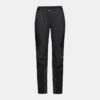 Pantalon hybride Aenergy IN pour femmes Pantalon hybride Aenergy IN pour femmes