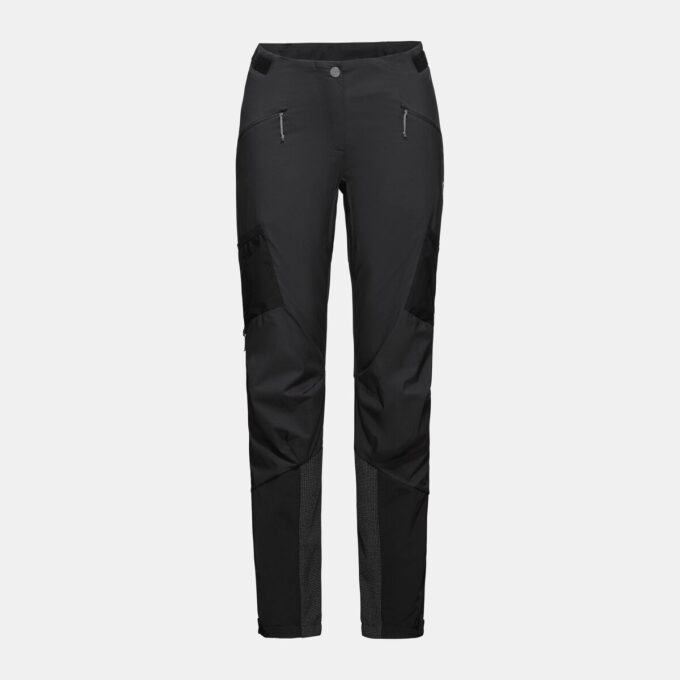 Pantalon hybride Aenergy IN pour femmes Pantalon hybride Aenergy IN pour femmes