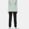 Pantalon hybride Aenergy IN pour femmes Pantalon hybride Aenergy IN pour femmes