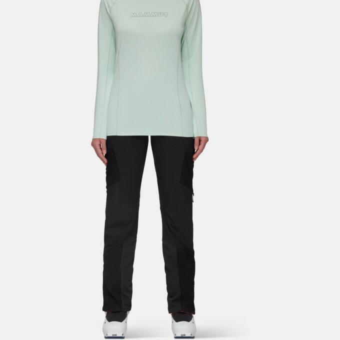 Pantalon hybride Aenergy IN pour femmes Pantalon hybride Aenergy IN pour femmes