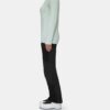 Pantalon hybride Aenergy IN pour femmes Pantalon hybride Aenergy IN pour femmes